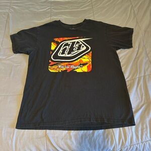 Troy Lee Designs Shirt